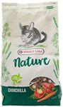 Versele-Laga Nature Chinchilla Food 2.3kg