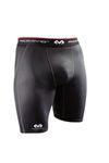 Mcdavid Men's Compression Short