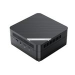 Nvidia Mini PC