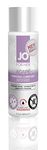 JO Agape - Warming - Lubricant 2 floz (60 mL)