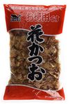 Japanese Bonito Flakes 3.52 Ounces by NINBEN [Foods]