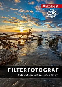 Filterfoto