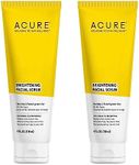 Acure Organics Brightening Facial S