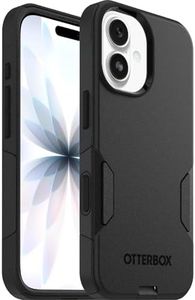 OtterBox C