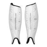 GRYPHON Classic G4 Field Hockey Shinguard (Large)