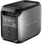 ALLPOWERS S2000 Pro Portable Power 
