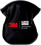 3M DBI-SAL