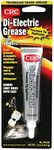 CRC Industries, Inc. 05109 Dielectr