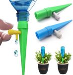 20 Pack Multi Caliber Self Watering