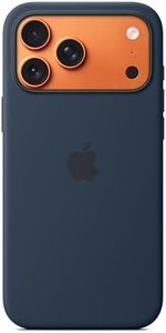 Apple iPho