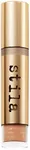 stila Pixel Perfect Concealer Light/Medium 1