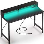 Gaming Desks