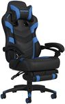 RESPAWN 110 Ergonomic Gaming Chair 