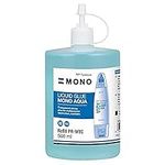 Tombow 52181 MONO Aqua Liquid Glue,