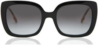 Burberry S7265512, Women Sunglasses, Multicolour, Talla única - S7265512