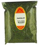 Marshalls Creek Spices Parsley Flakes Refill, 2 Ounce