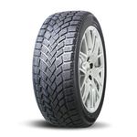 215/50R17 Tectonic Haida HD617 Winter 95H | Studless Winter Tire | Snow Tires | 215/50R17 | 2155017 | 215 50 17 TIRE ONLY