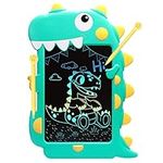 LCD Writing Tablet Toddler Toys, Jo