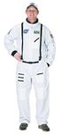 Aeromax Mens Costumes