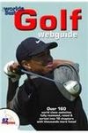 Worlds Best Golf Webguide