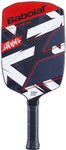 Babolat STRKR+ Pickleball Paddle