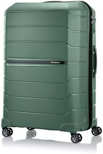 Samsonite 