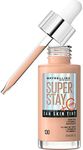 Maybelline Super Stay Up to 24HR Sk