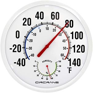 Circrane 1