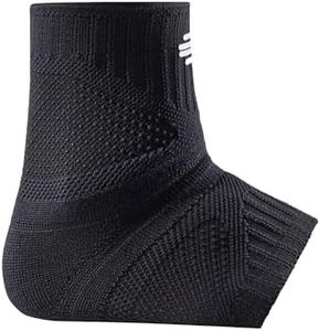 Bauerfeind
