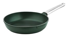 Westinghouse Performance Series WCFP0095020 Green 20 CM Fry PAN