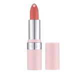 Avon Hydramatic Matte Lipstick 3.6g | Hydrating Intense Colour | SPF 10 | Plumper and Smoother Looking Lips | Cruelty Free | Blush