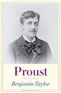 Proust: Th