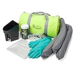 AABACO Portable Spill KIT – Univers