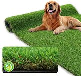 XLX TURF Realistic Artificial Grass