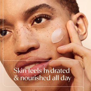Aveeno Calm+Restore Oat Gel Moisturiser, 50ml – Sensitive Skin