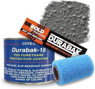 Durabak-18