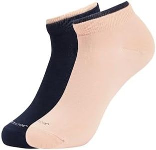 Jockey 749