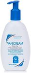 Vanicream Gentle Facial Cleanser wi