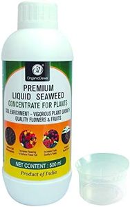 OrganicDew
