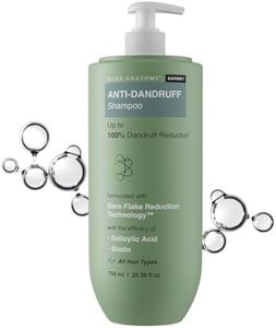Bare Anato