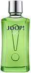 Joop! Go 1