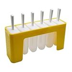 Tovolo Classic Pop Molds Popsicle M