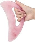 Helining Large Gua Sha Massager, Fu