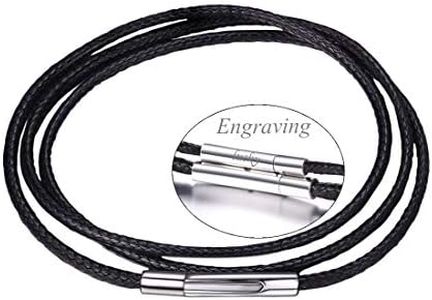U7 Long Le