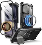 i-Blason Armorbox for iPhone 16 Plu