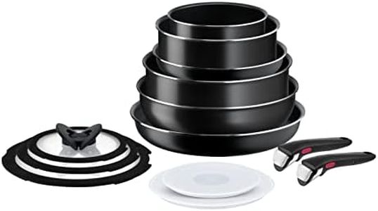 Tefal Inge