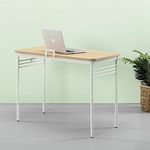 Zinus Computer Desk 100cm ​Length C