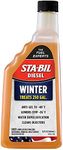 STA-BIL 15215 Diesel Winter - 32 oz.