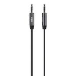 Belkin MIXIT AUX Cable