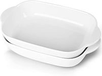 Casserole Dishes